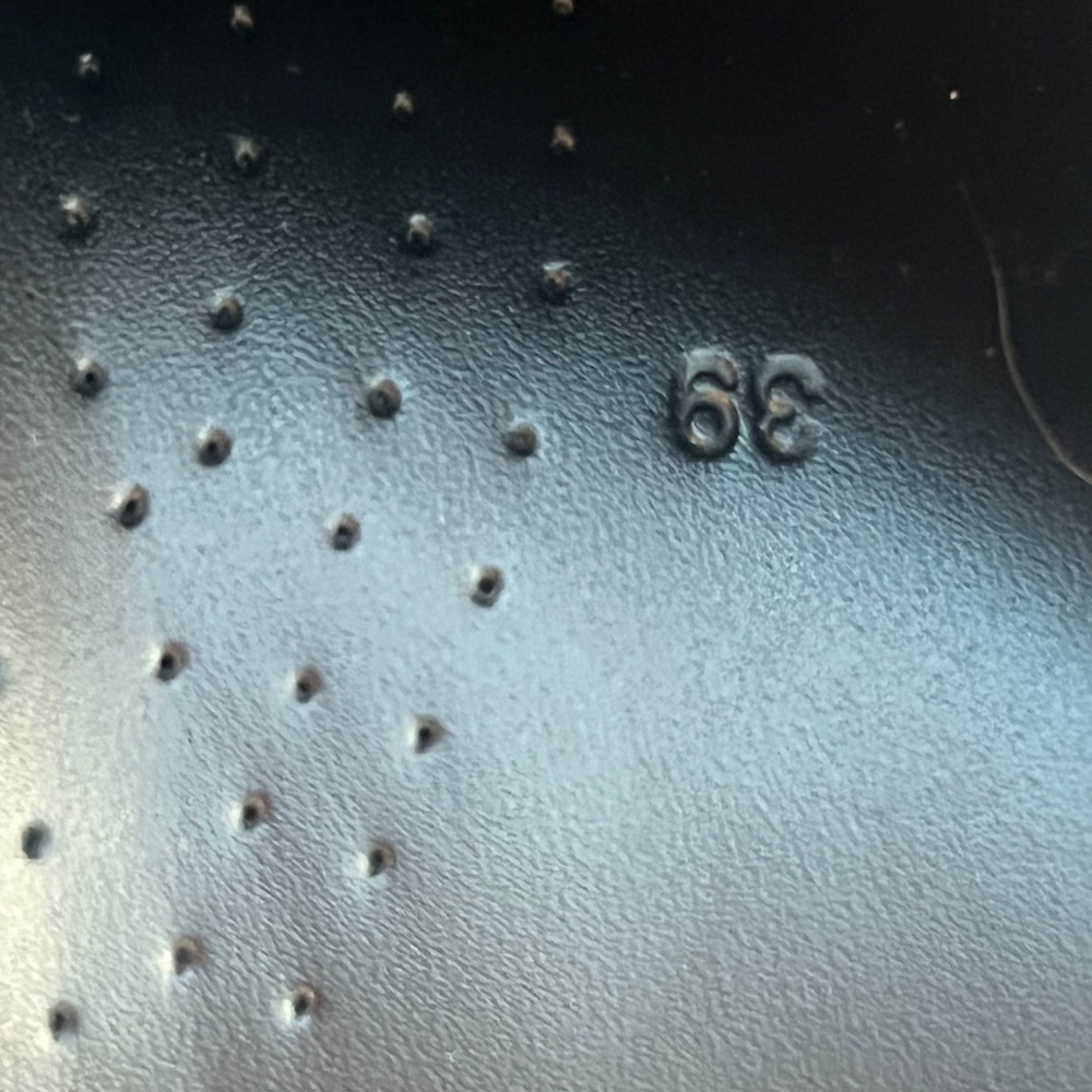 Dansko clogs - image 5